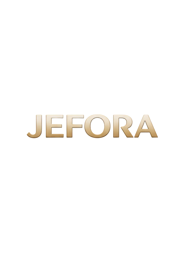 Jefora
